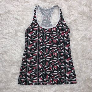 Nike Workout Tanktop 💪🏼